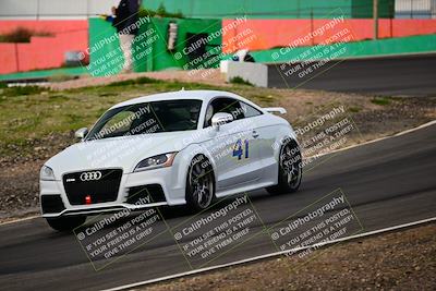 media/Feb-25-2024-Speed Ventures (Sun) [[b9a2a97a4d]]/Red Group/Session 1 (Turns 4 and 5)/